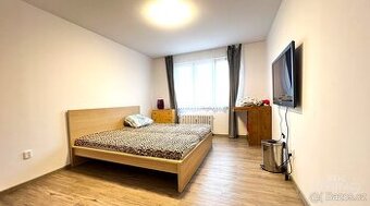 Byt OV, 3+1, 75 m², Pračska, Záběhlice, Praha 10