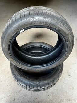 Letní pneu 175/40R15