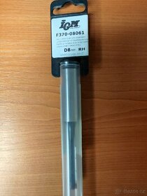 Dlabací vrták IGM F370-08061