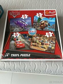 Puzzle