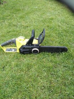 Aku pila Ryobi 18V