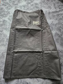 Zástěra číšník fernet