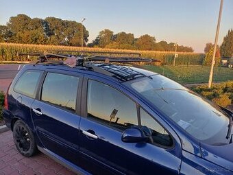 servis + služby + úklidy