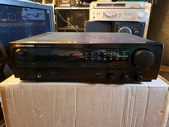 Receiver MARANTZ SR 45