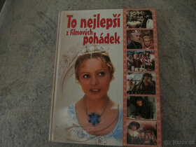 Pohadky - 1
