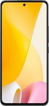Mobil Xiaomi 12 lite