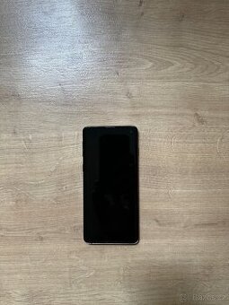 Samsung Galaxy S10