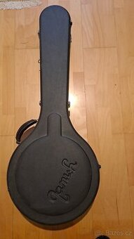 Banjo - 1