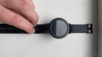 Amazfit Verge