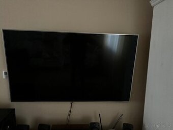 Lg tv - 1