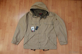 FJALLRAVEN bunda - Bjasta Jacket vel.M - 1