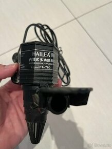 Hailea PT-700 čerpadlo do akvária - 1