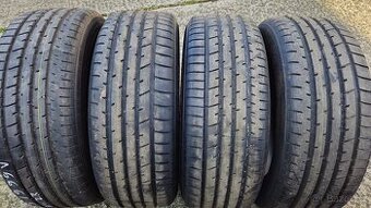 225/55R19 Toyo letní pneumatiky