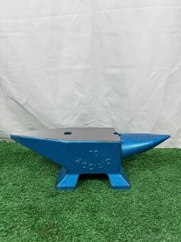 Kovadlina 10kg - 1