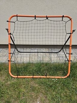 Odrazová fotbalová branka Stiga Rebounder - 1