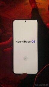 Xiaomi 12t Pro 256gb Dual Sim