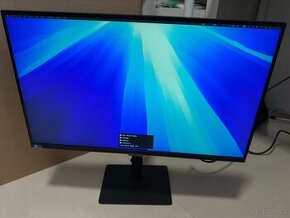 27” monitor Samsung ViewFinity S60UA