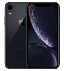 iPhone xr 64gb pouze výměna