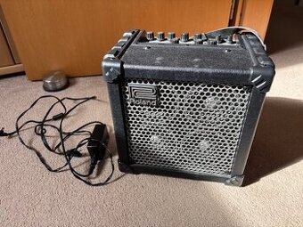 Prodám kombo Roland Cube RX