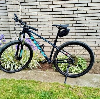 Horské kolo TREK Marlin 7