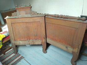 truhlář - 1
