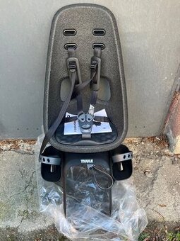 Thule yepp nexxt maxi M