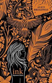 Série INK