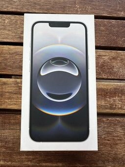 iPhone 16e 128gb