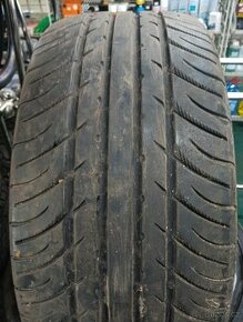 225/35 r19 265/30 r19