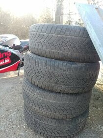 235/55r18
