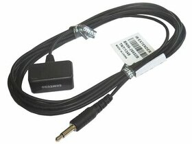 2xProdlužovací kabel infračerveného rozhraní TV Samsung
