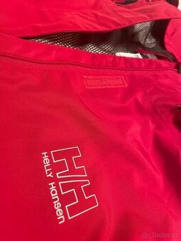 Helly Hansen - 1