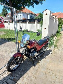 Jawa 350