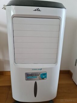 ETA Coolio 0568 90000 ochlazovač