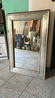 Zrcadlo 60x90