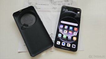 Xiaomi 14 Ultra 16GB/512GB