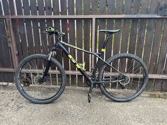 Prodám horské kolo GT Karakoram 29 Sport