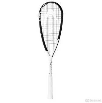 Raketa head extreme 120