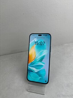 Honor 200 Lite 5G