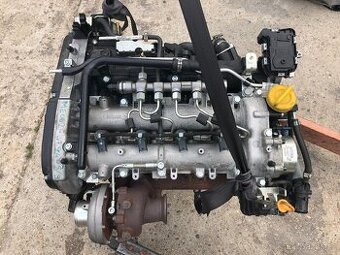 FIAT ALFA ROMEO LANCIA 2.0 JTD