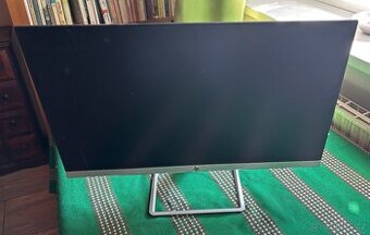 Monitor HP 24f 24" IPS, Full HD