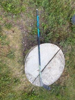 Hokejka bauer nexus geo