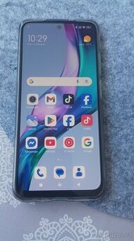 Prodávámmobilní telefon Redmi 10S