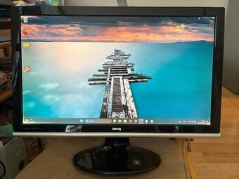 Monitor BenQ E2220HD