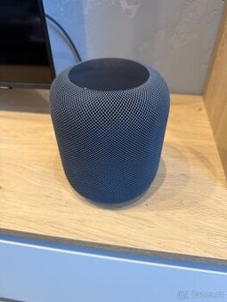 Apple HomePod