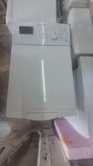 Pračka Indesit