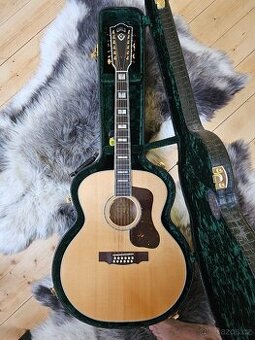 Guild 512f