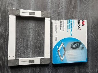 Podložka pod pračku Meliconi