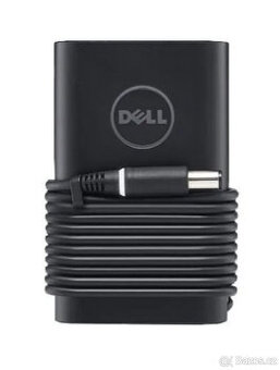 Dell AC adaptér 65W