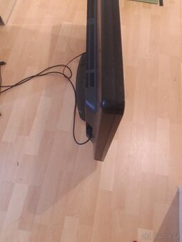 TV PHILIPS